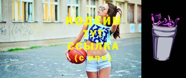 индика Усмань