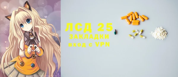 индика Усмань