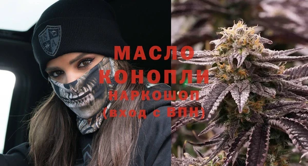 индика Усмань